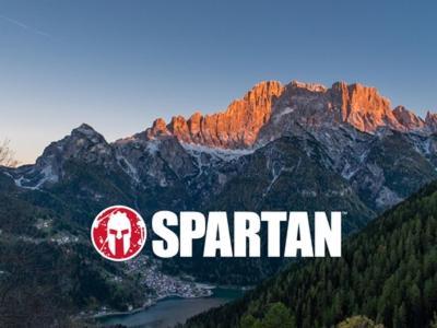 Které jsou ty nejlepší hotely v okolí atrakce Museo Vittorino Cazzetta? Selva di Cadore Exteriér fotografie